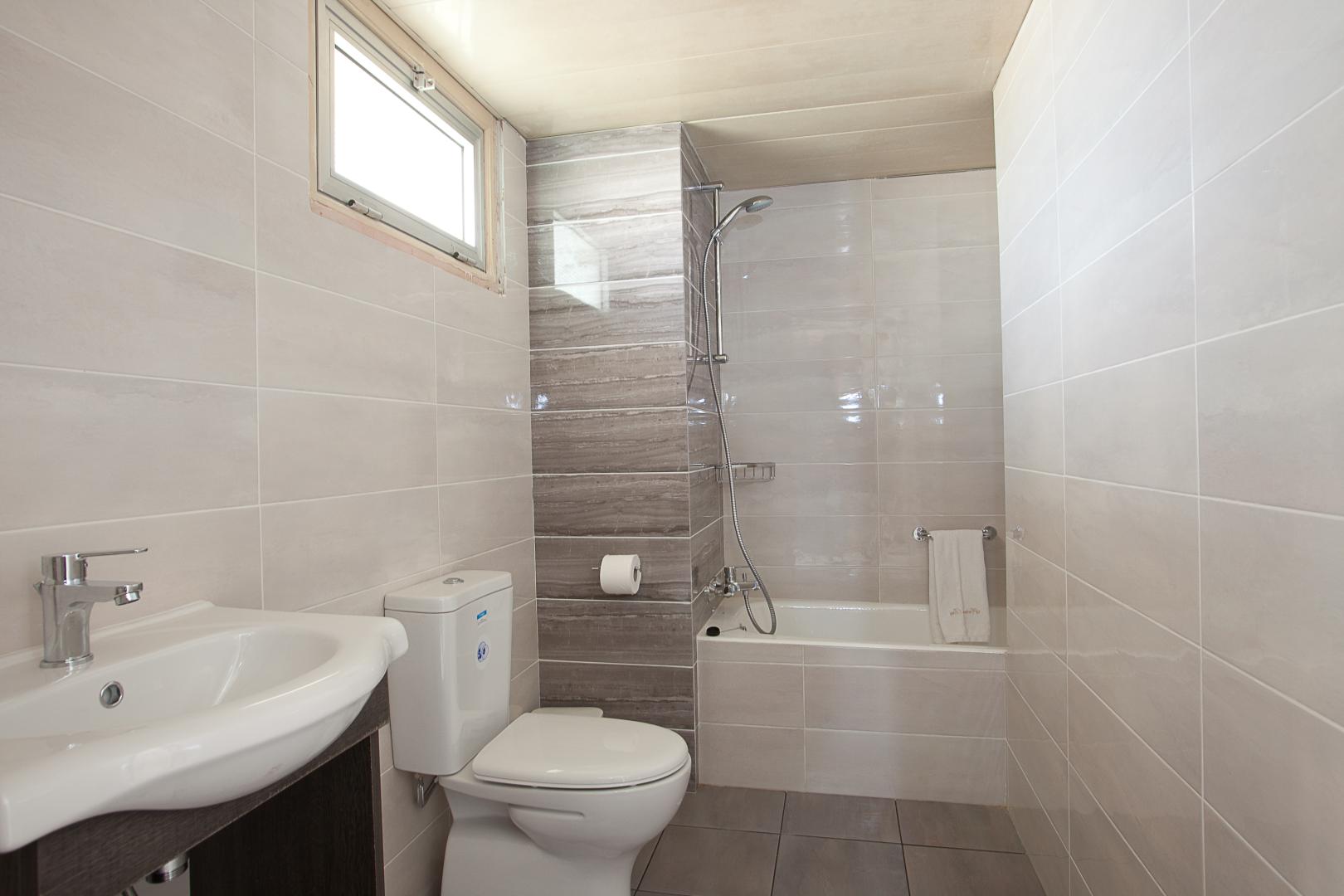 Helios Bay Hotel and Suites foto 23