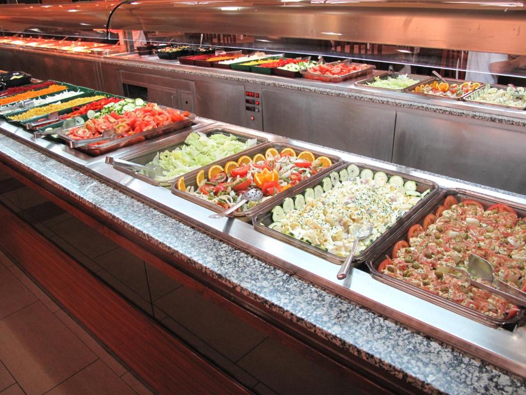 Reymar Playa image 3