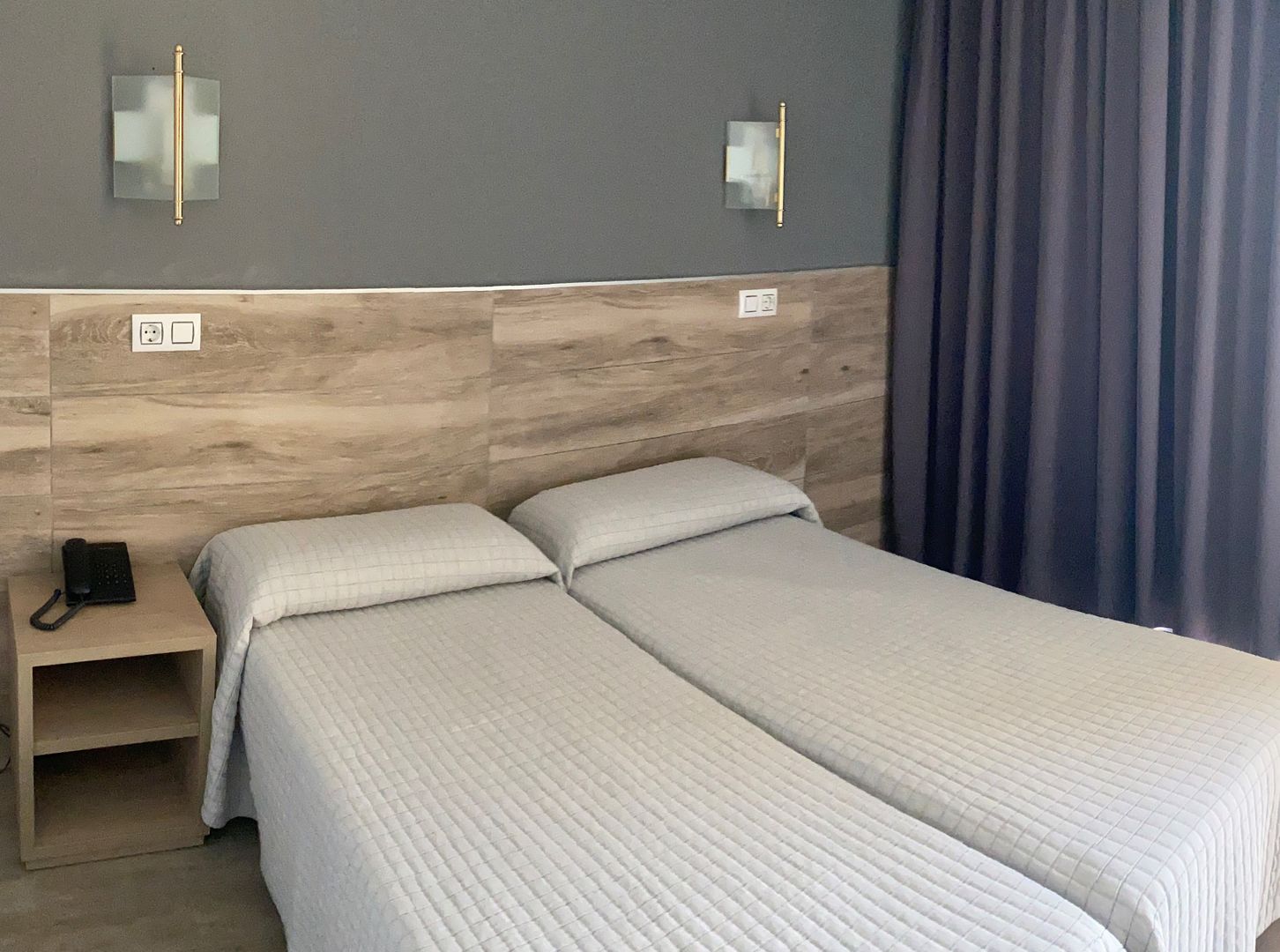 Reymar Playa image 1