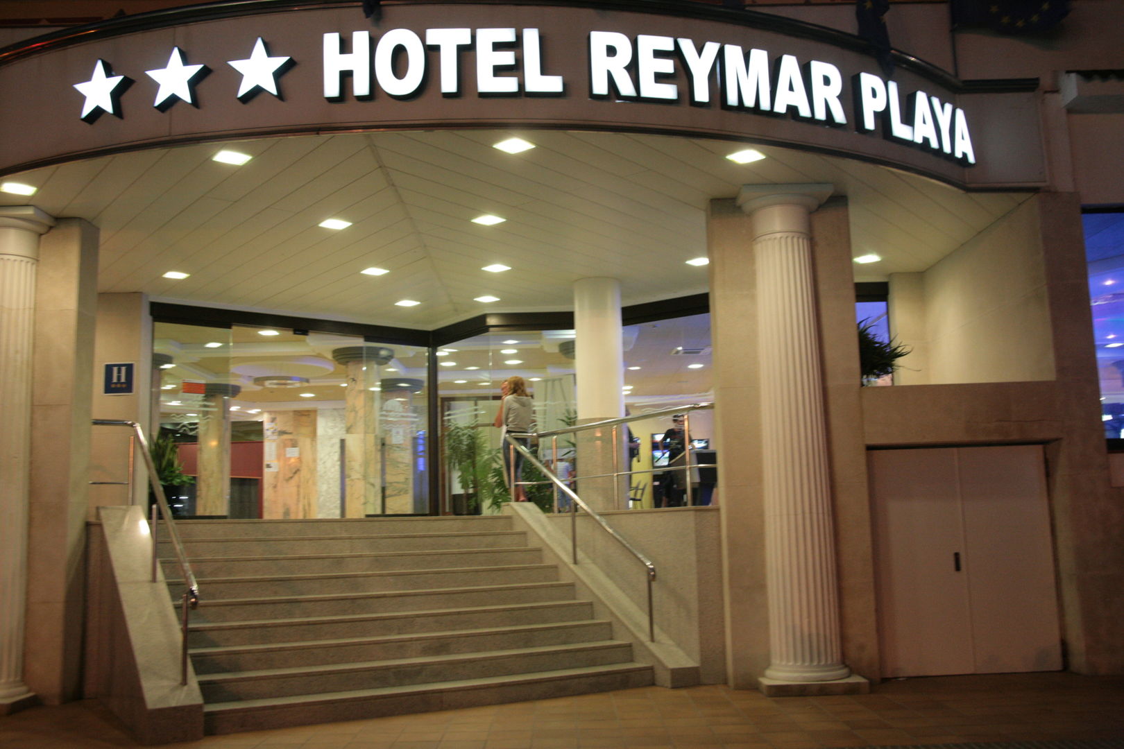 Reymar Playa foto 7