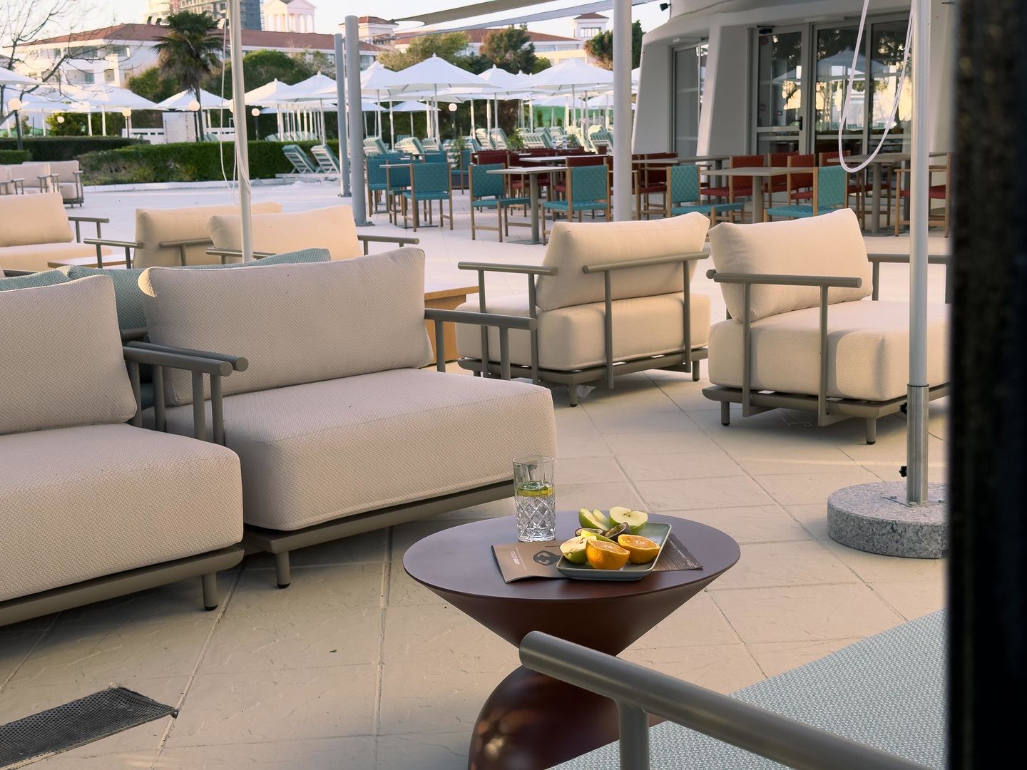 Imperial Island Resort by Louis Hotels foto 18