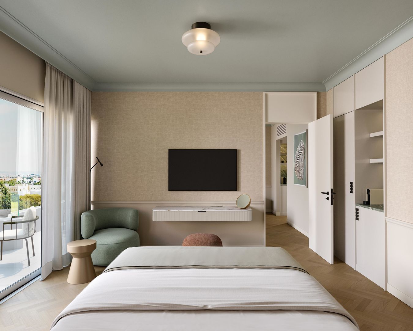 Imperial Island Resort by Louis Hotels foto 22