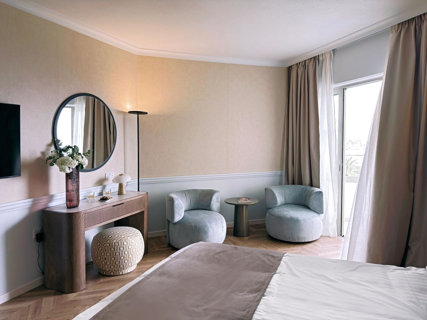 Imperial Island Resort by Louis Hotels foto 6