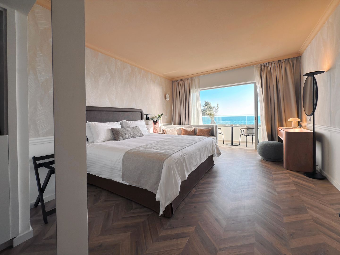 Imperial Island Resort by Louis Hotels foto 20