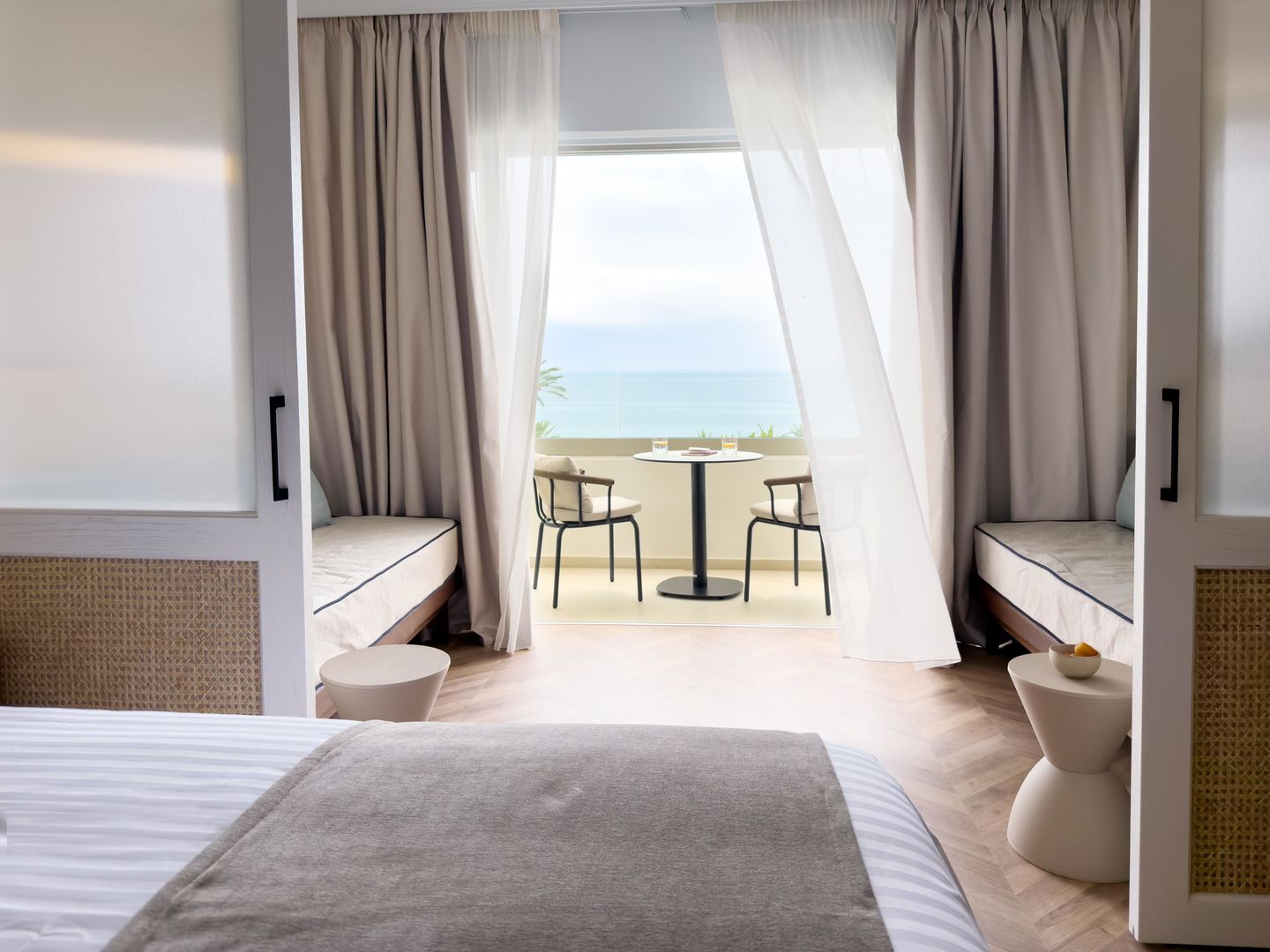 Imperial Island Resort by Louis Hotels foto 16