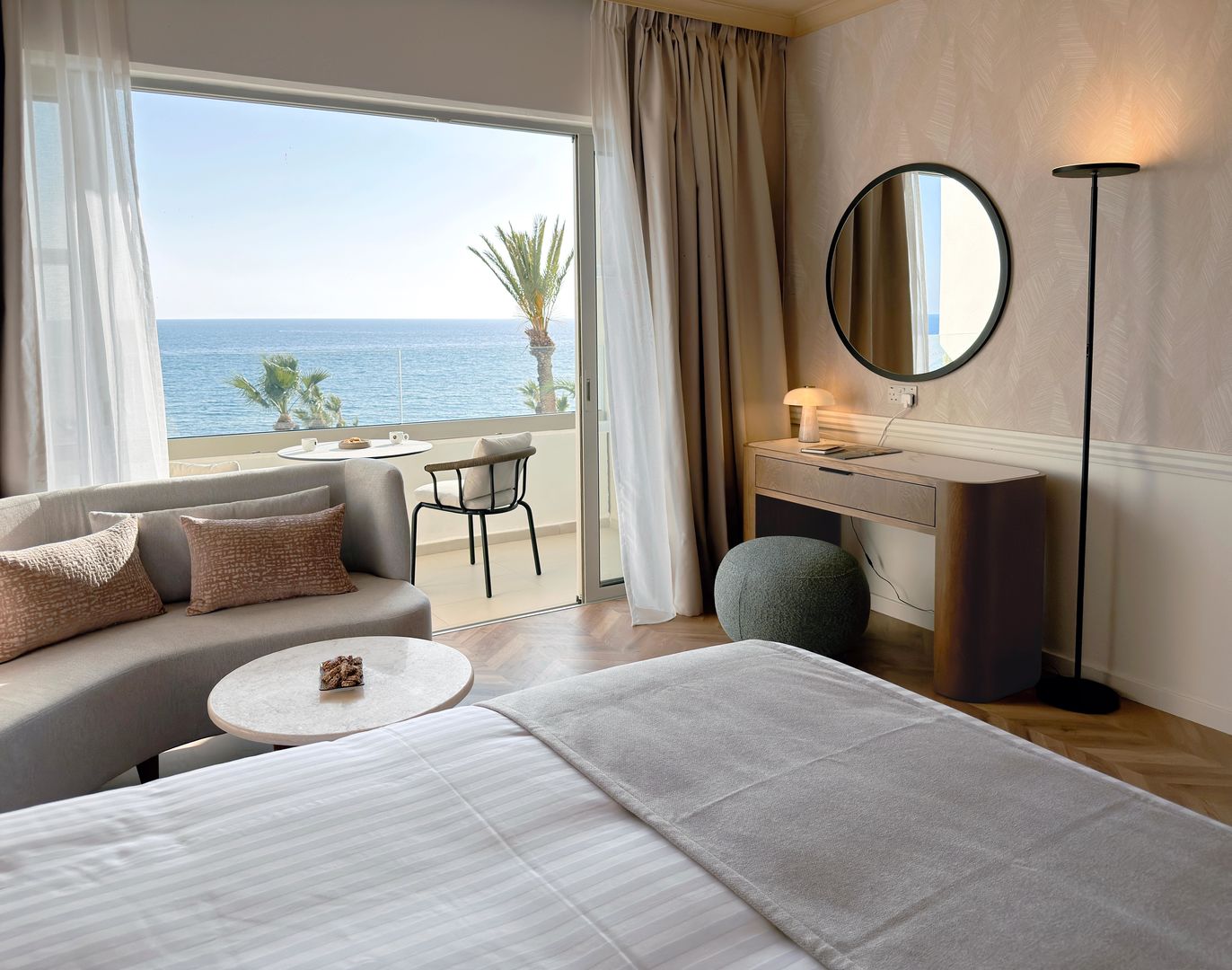 Imperial Island Resort by Louis Hotels foto 21