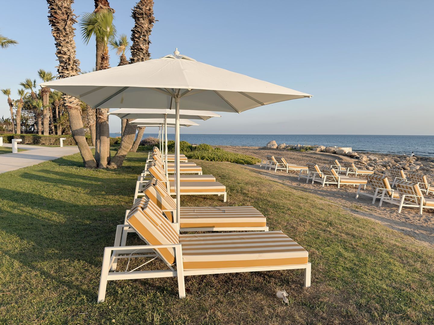 Imperial Island Resort by Louis Hotels foto 26