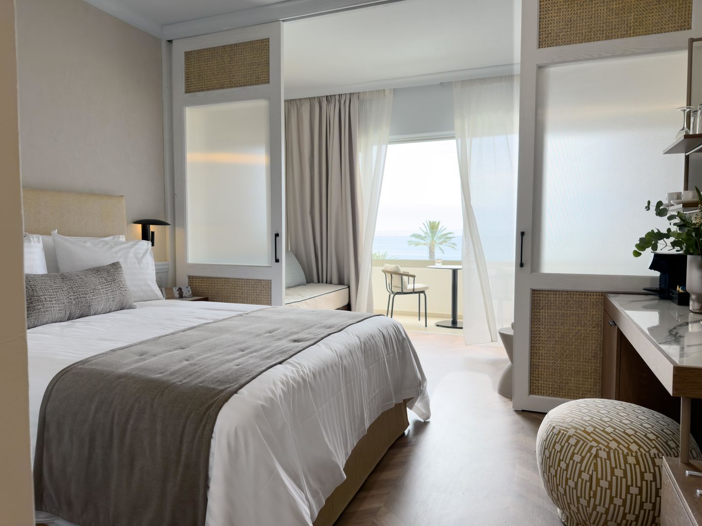 Imperial Island Resort by Louis Hotels foto 15