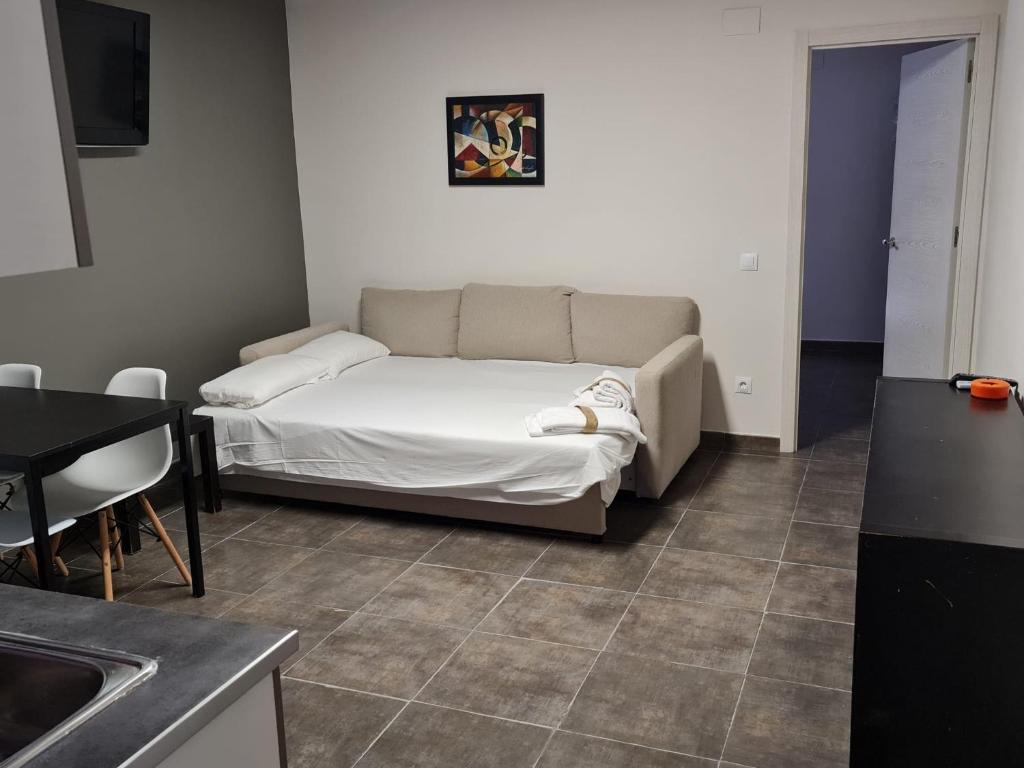 TossaMar Hotel foto 10