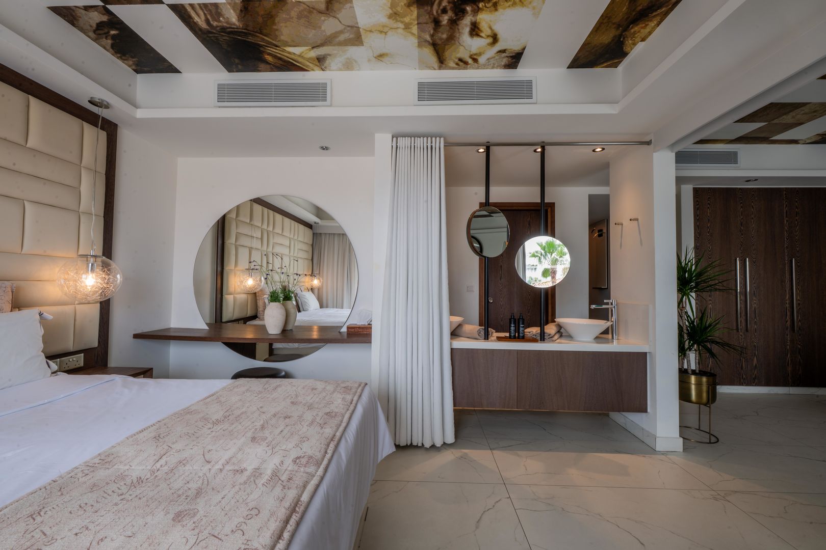 King Jason Paphos - Designed for adults by Louis Hotels foto 17