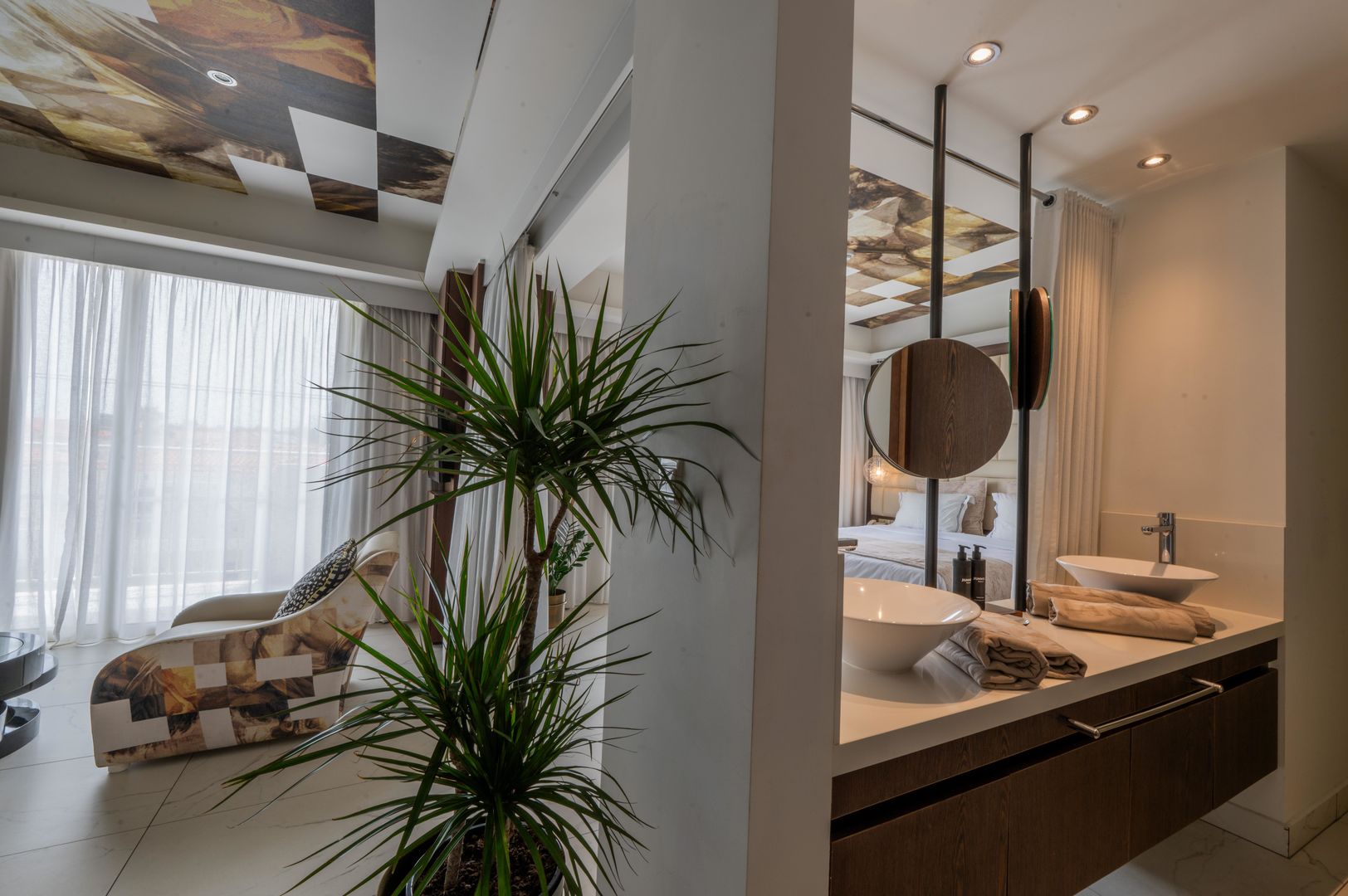 King Jason Paphos - Designed for adults by Louis Hotels foto 18