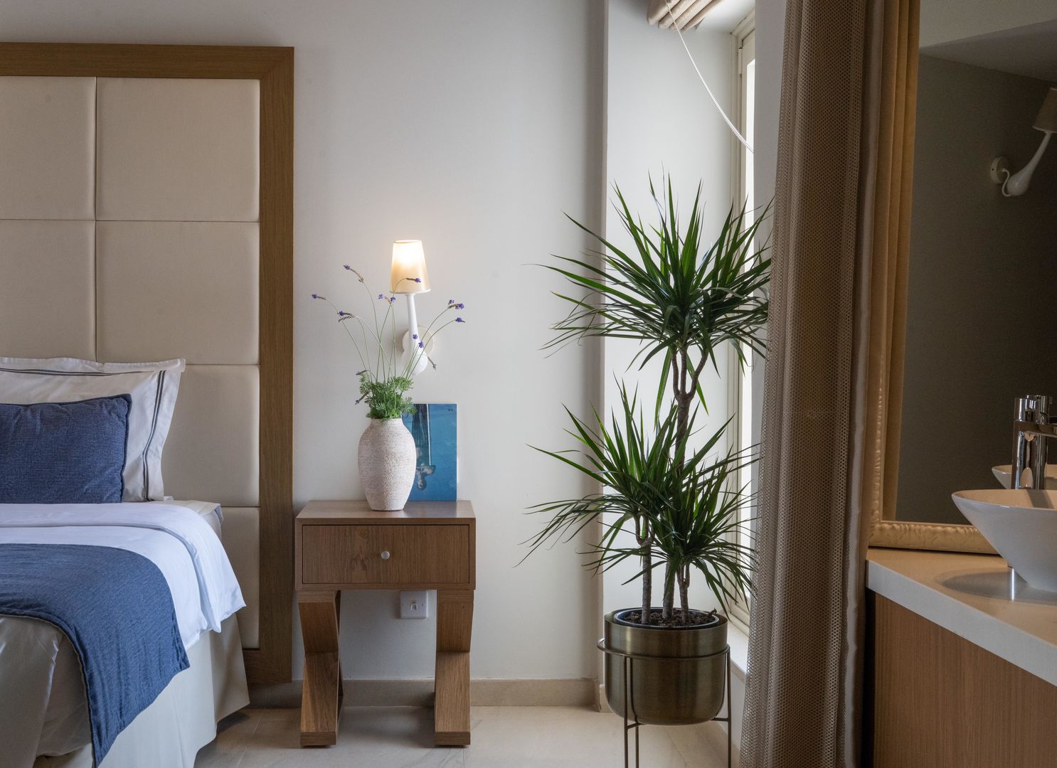 King Jason Paphos - Designed for adults by Louis Hotels foto 8