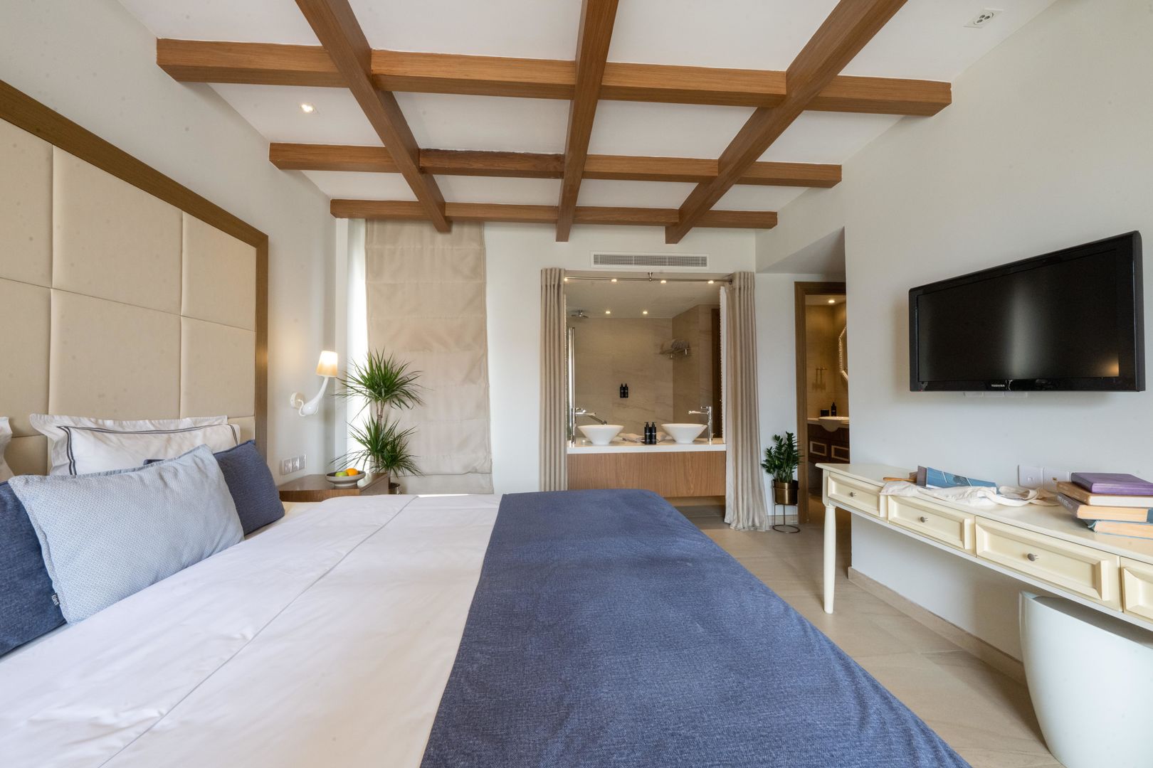 King Jason Paphos - Designed for adults by Louis Hotels foto 14