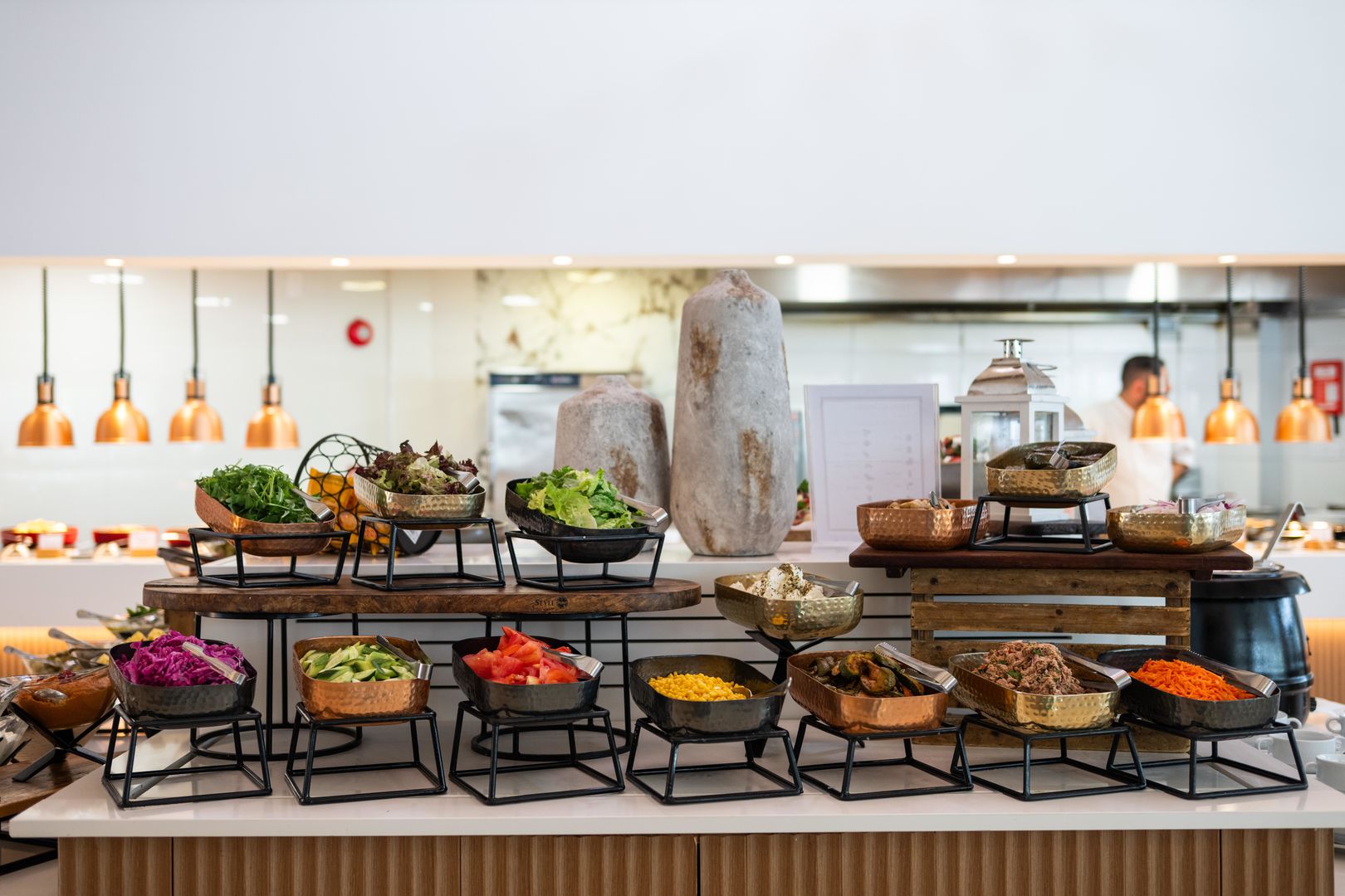 King Jason Paphos - Designed for adults by Louis Hotels foto 20