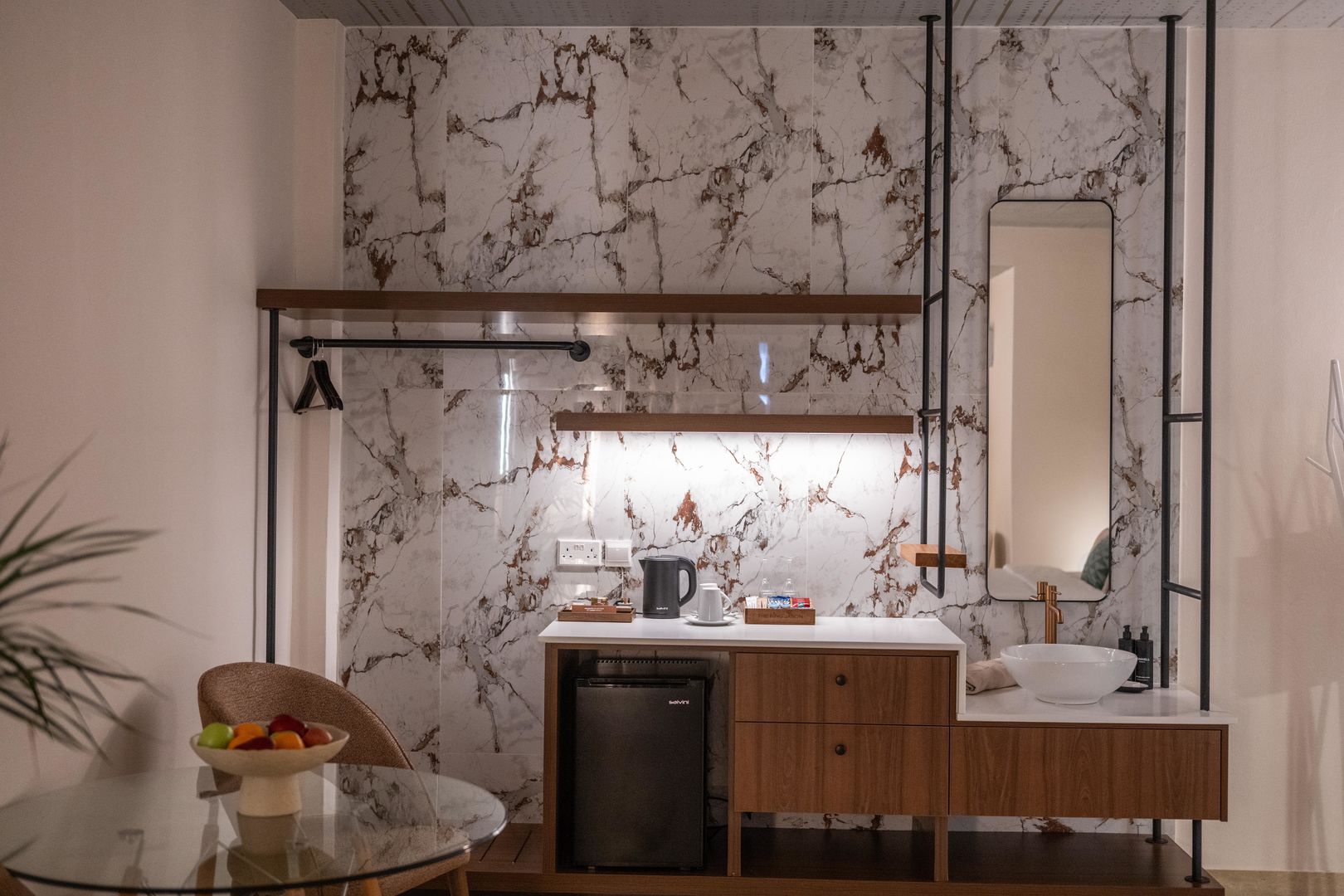 King Jason Paphos - Designed for adults by Louis Hotels foto 22