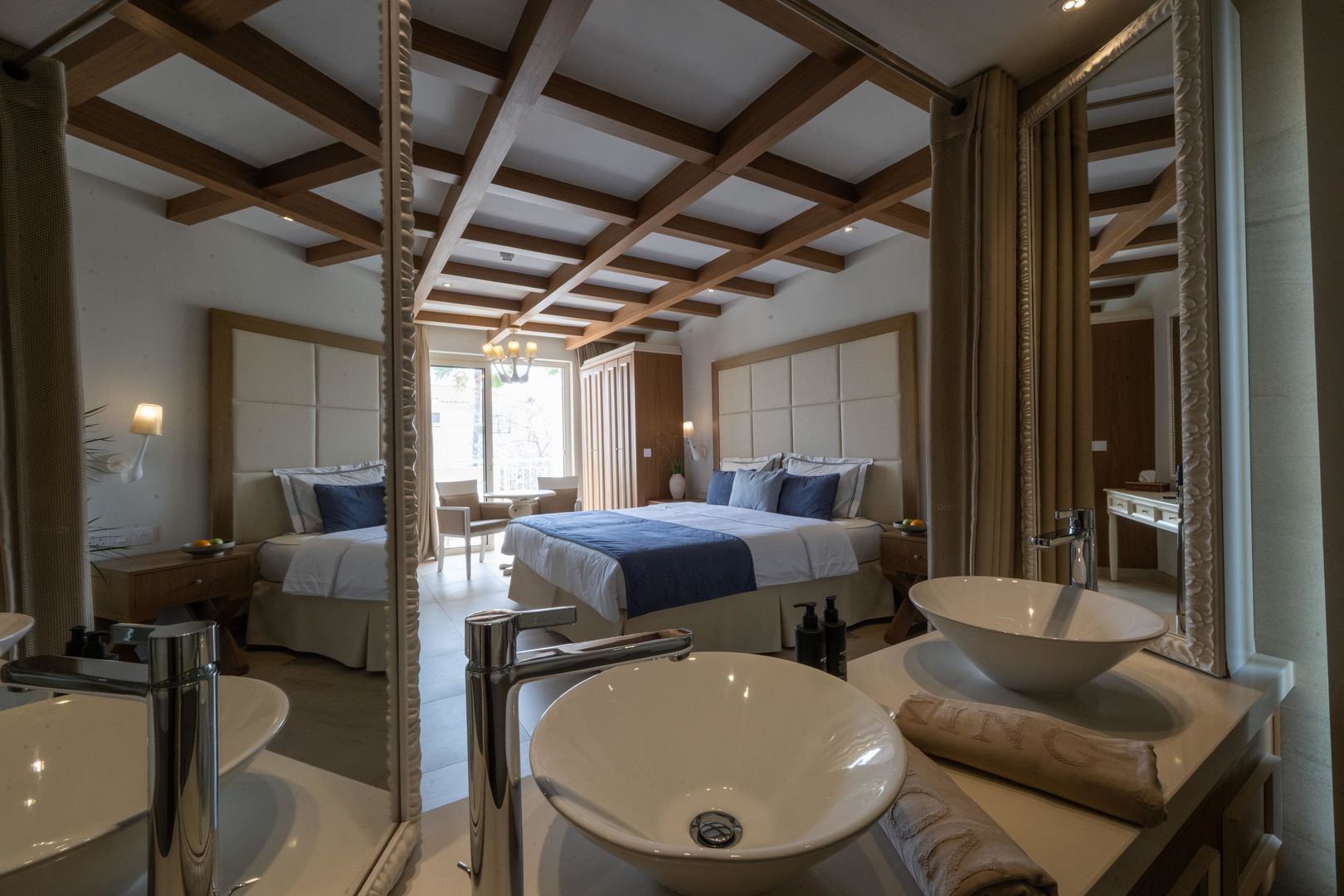 King Jason Paphos - Designed for adults by Louis Hotels foto 15