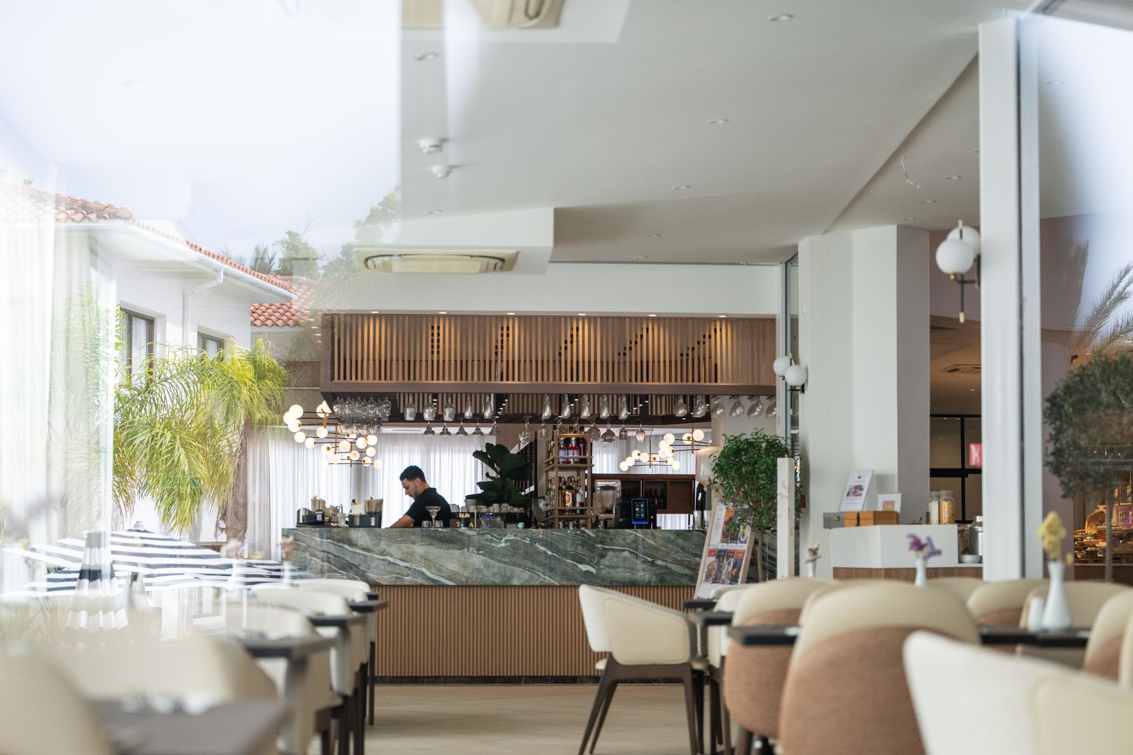 King Jason Paphos - Designed for adults by Louis Hotels foto 12