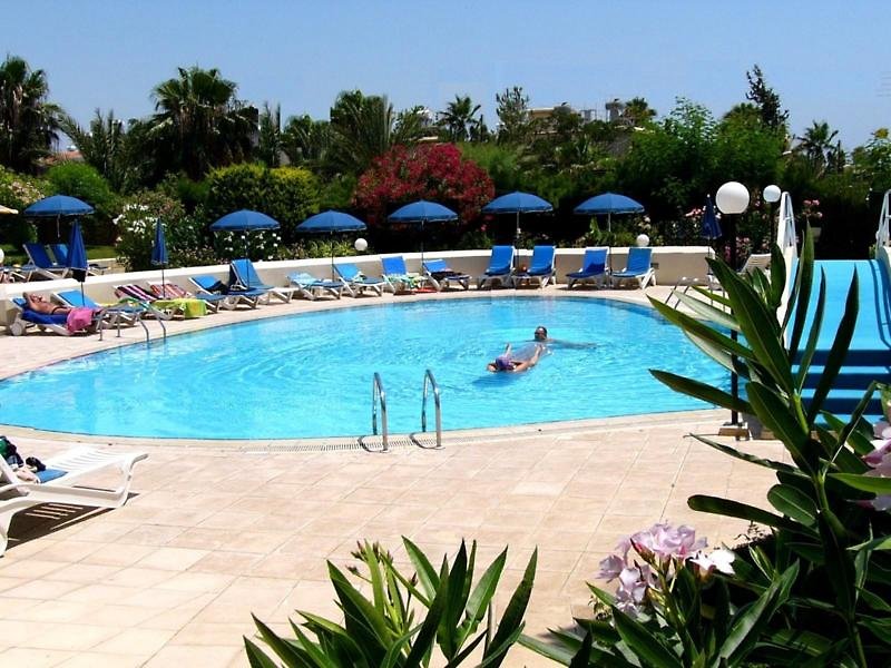 Kissos Hotel image 2