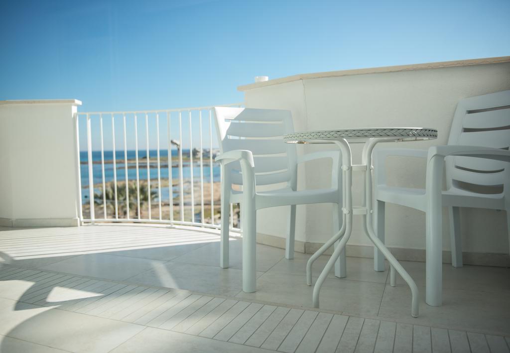 CiCo’ Boutique Hotel foto 4