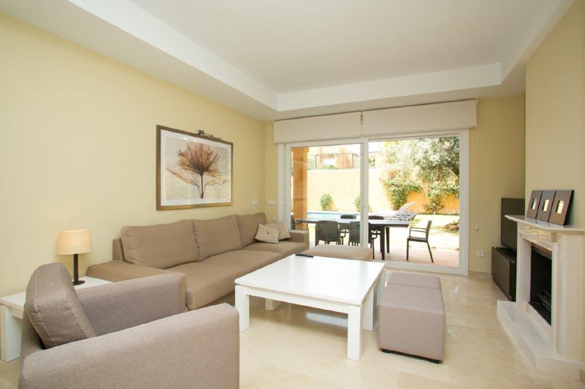 Villas Altos de Marbella image 2