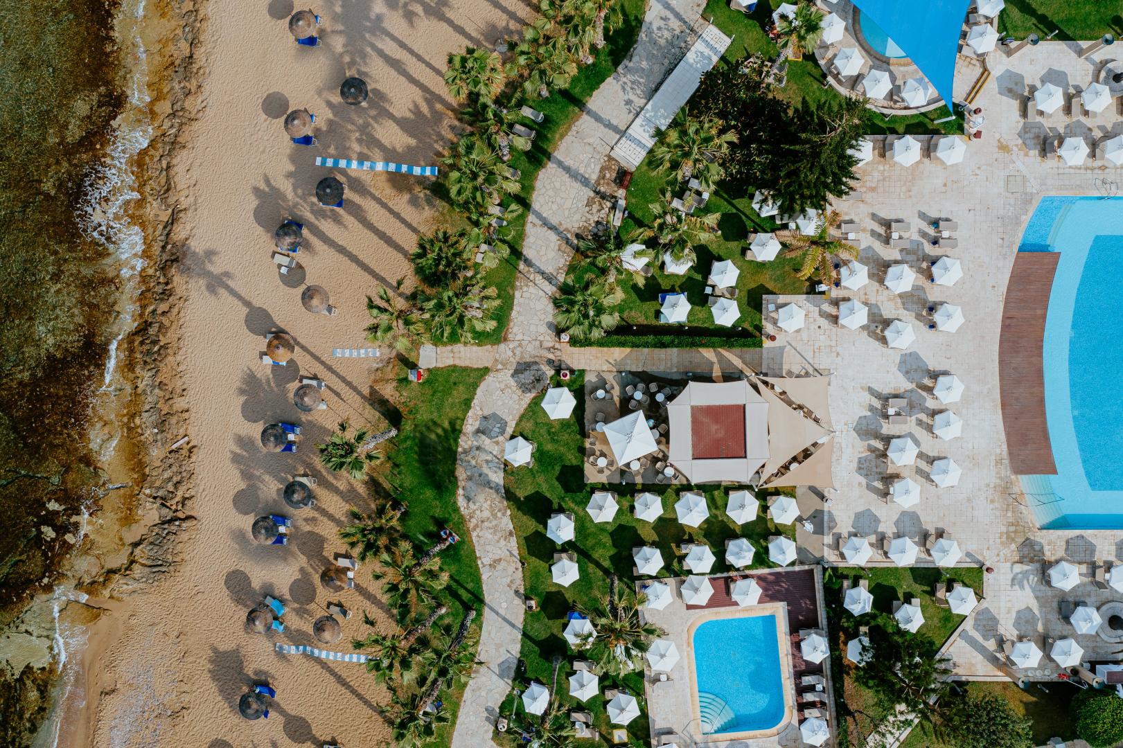 Louis Ledra Beach foto 19