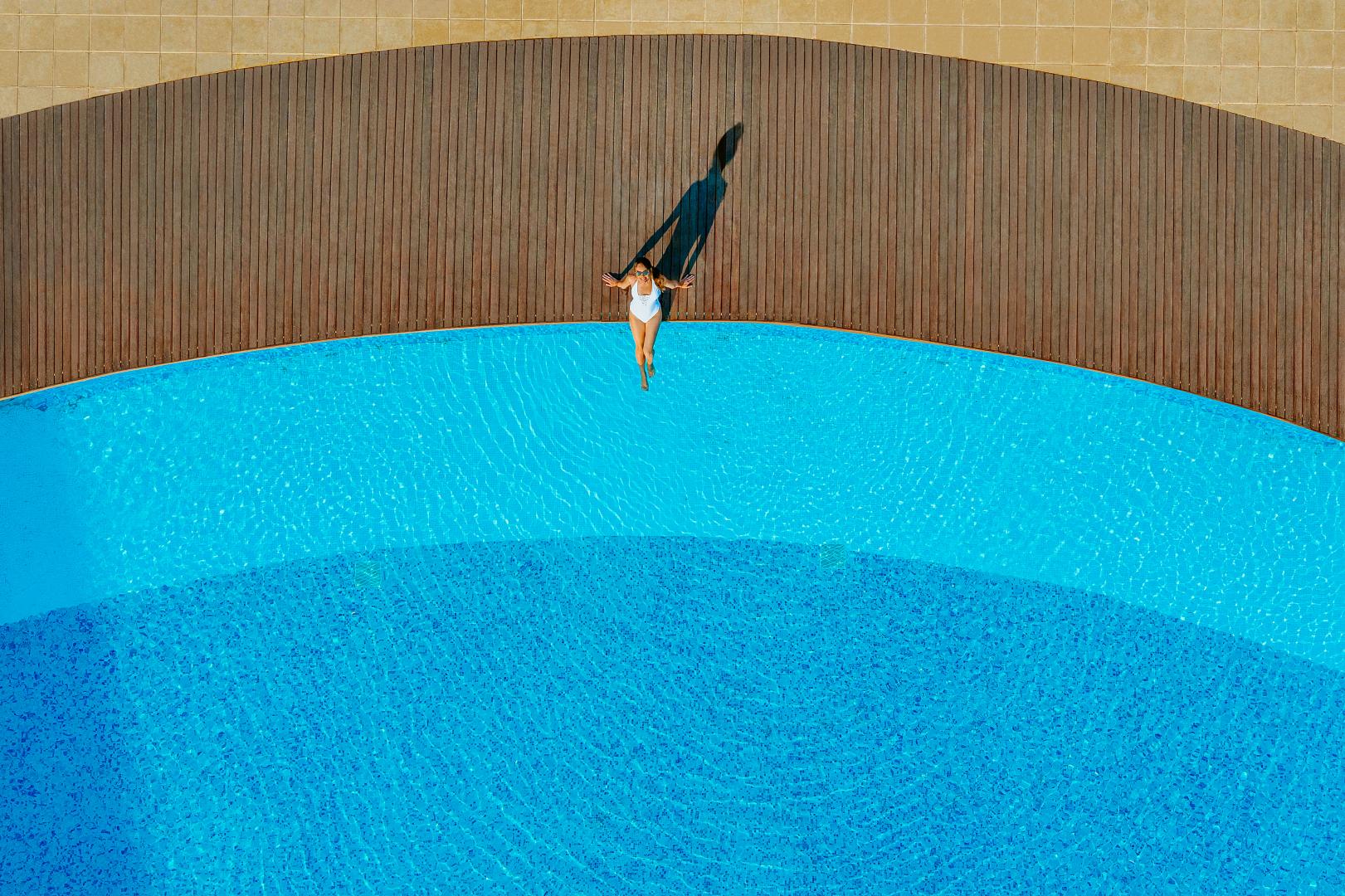 Louis Ledra Beach foto 6