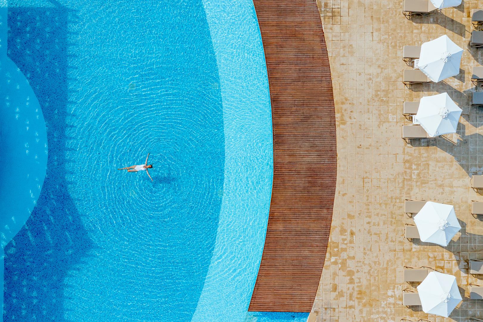 Louis Ledra Beach foto 20