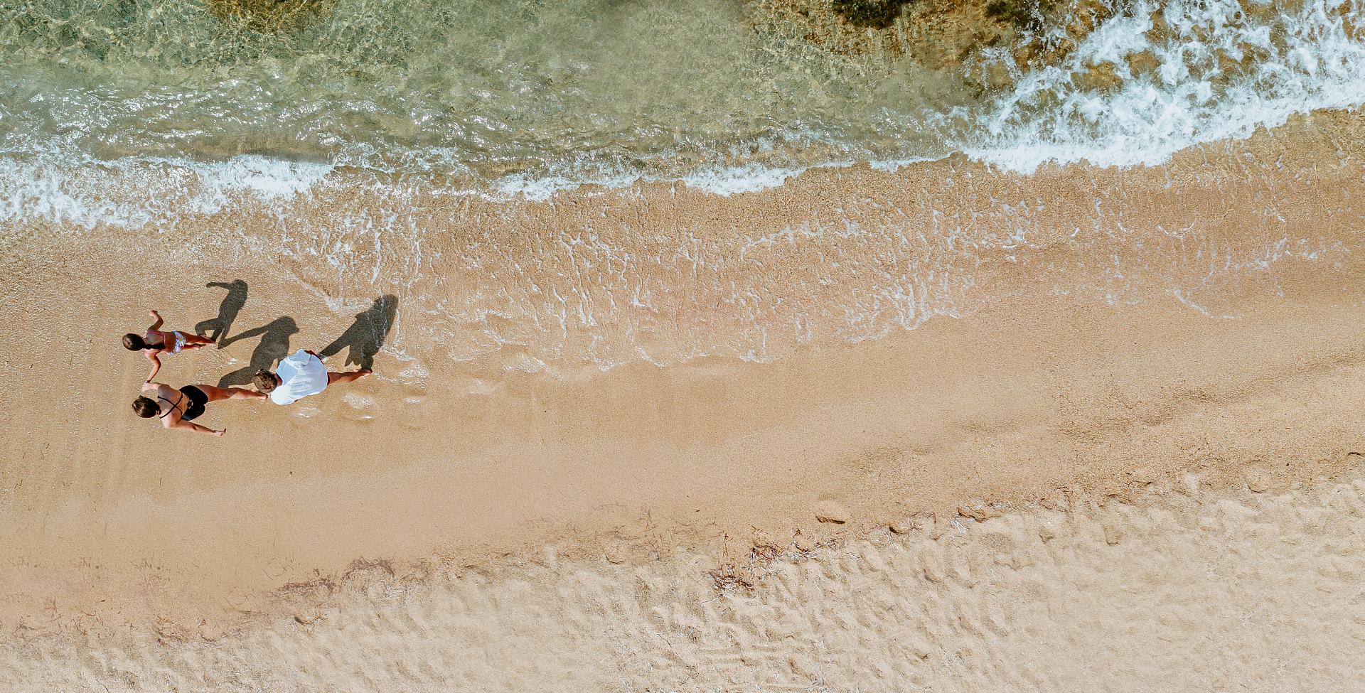 Louis Ledra Beach foto 35