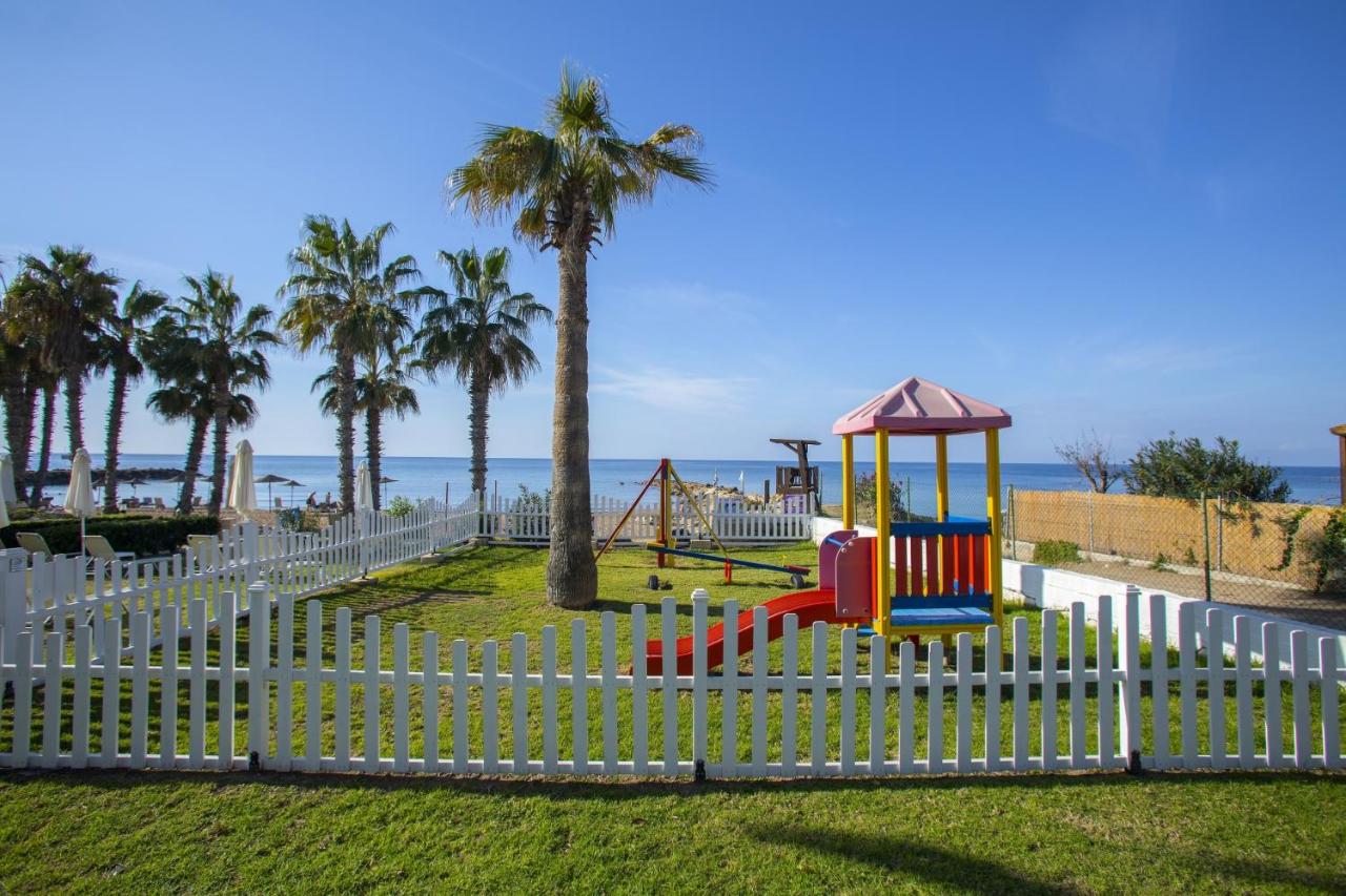 Louis Ledra Beach foto 4