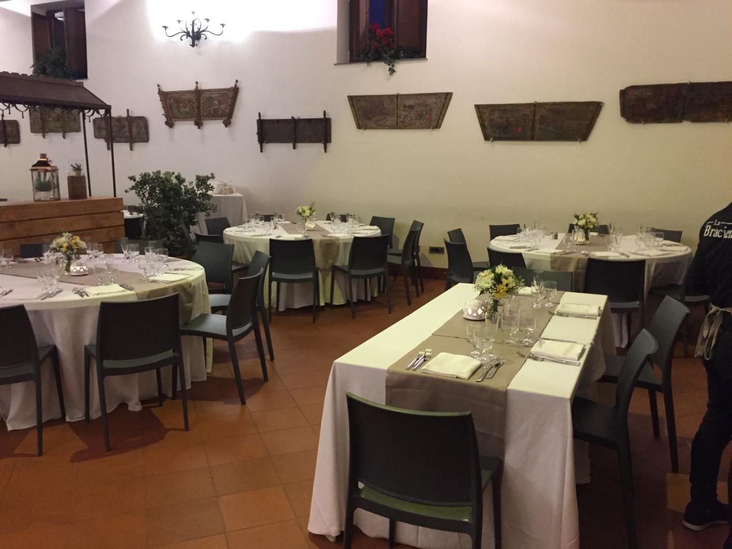 Villa Lampedusa Hotel & Residence foto 14