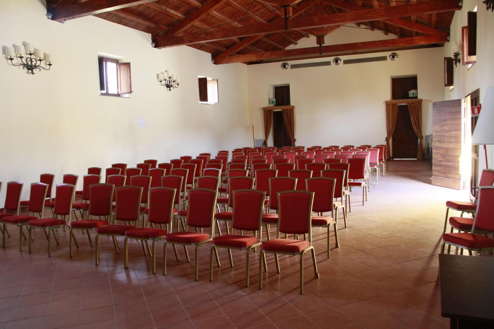 Villa Lampedusa Hotel & Residence foto 16