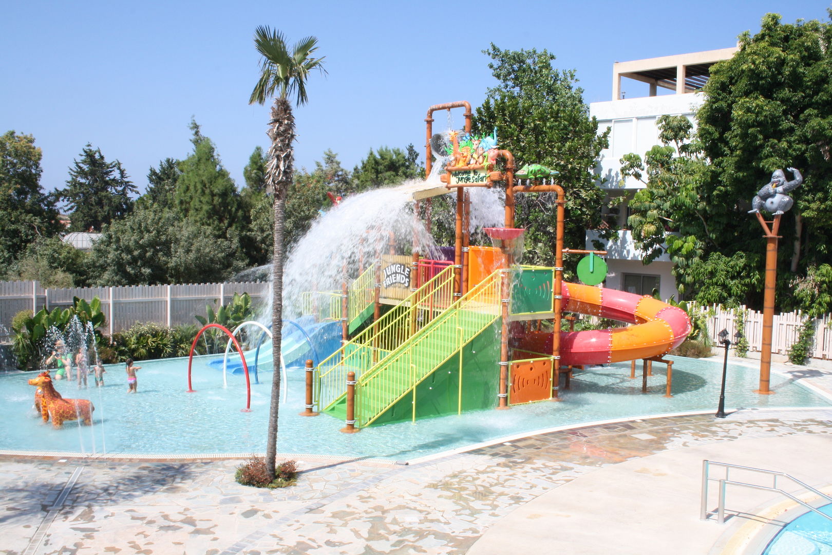 Hotel image 3