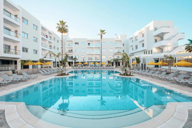Paphos foto 3