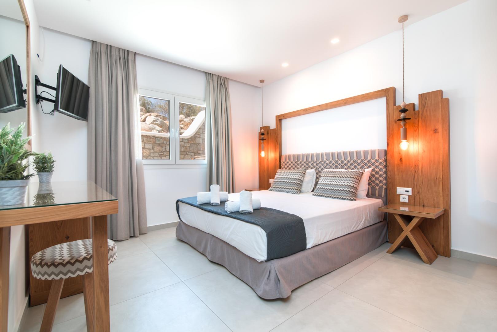 Villa Evi foto 37