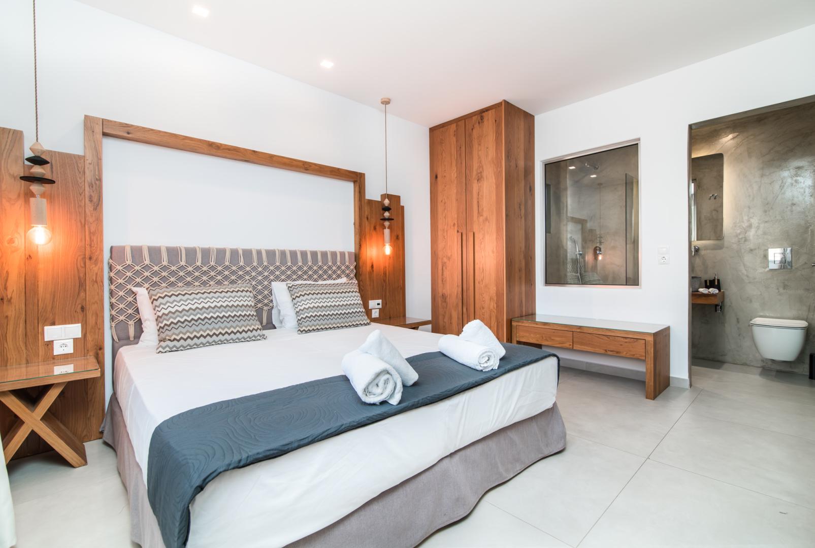Villa Evi foto 38