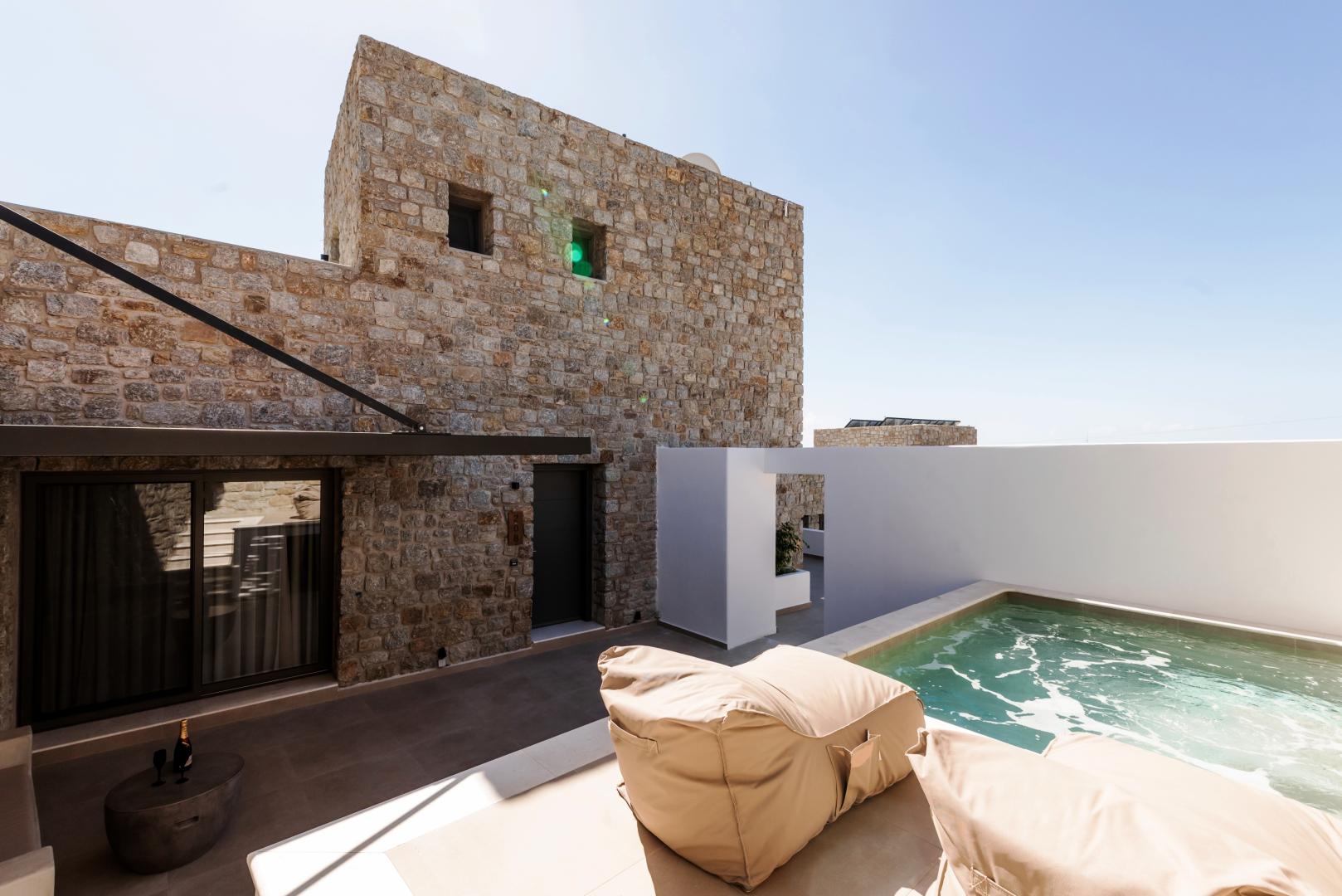 Villa Evi foto 26