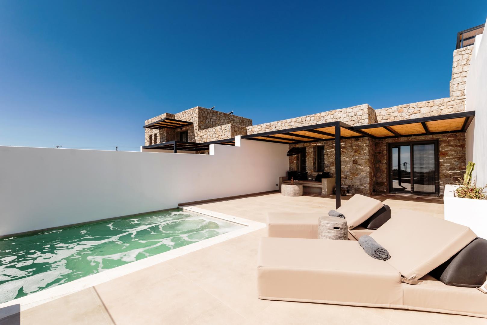 Villa Evi foto 21