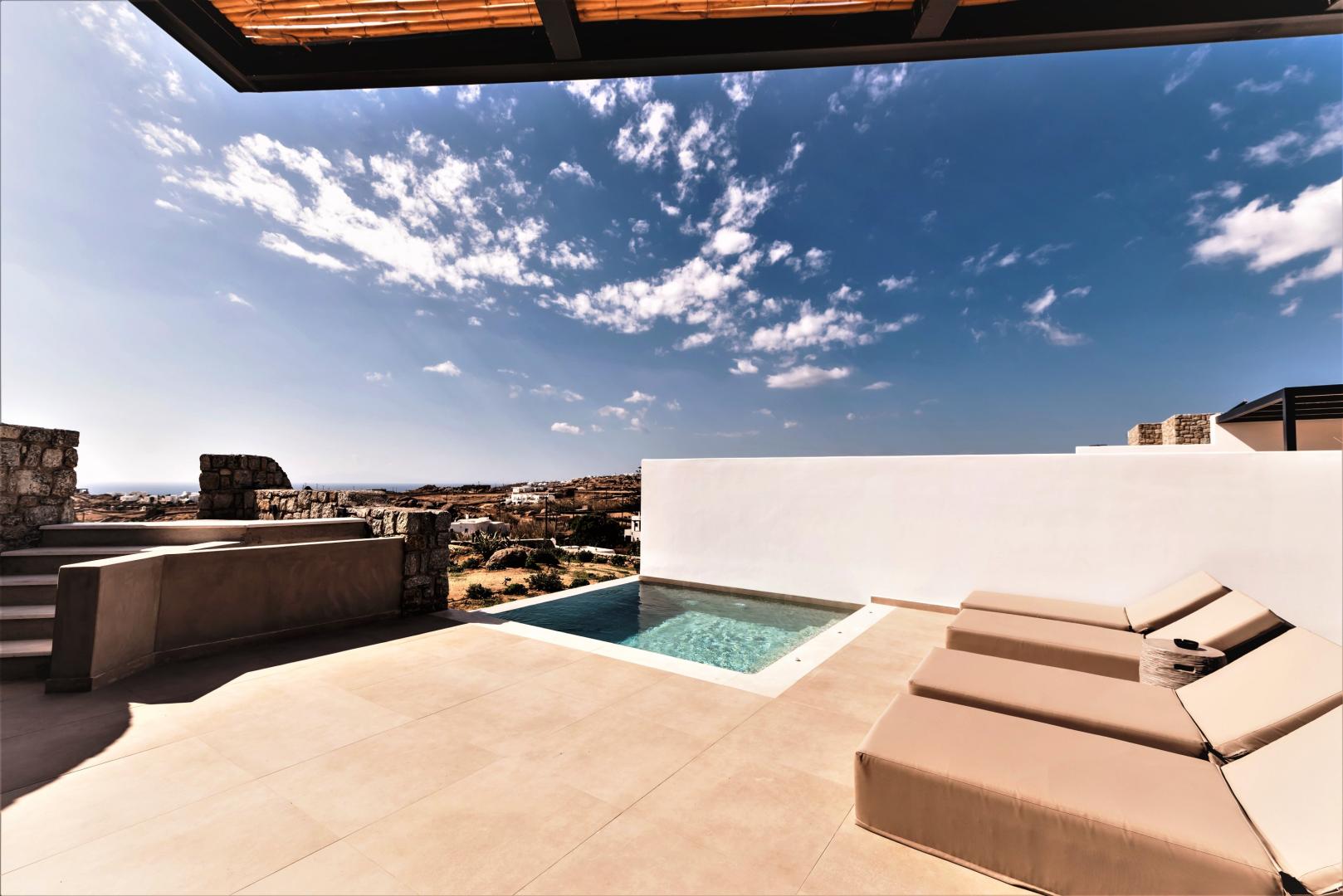 Villa Evi foto 6