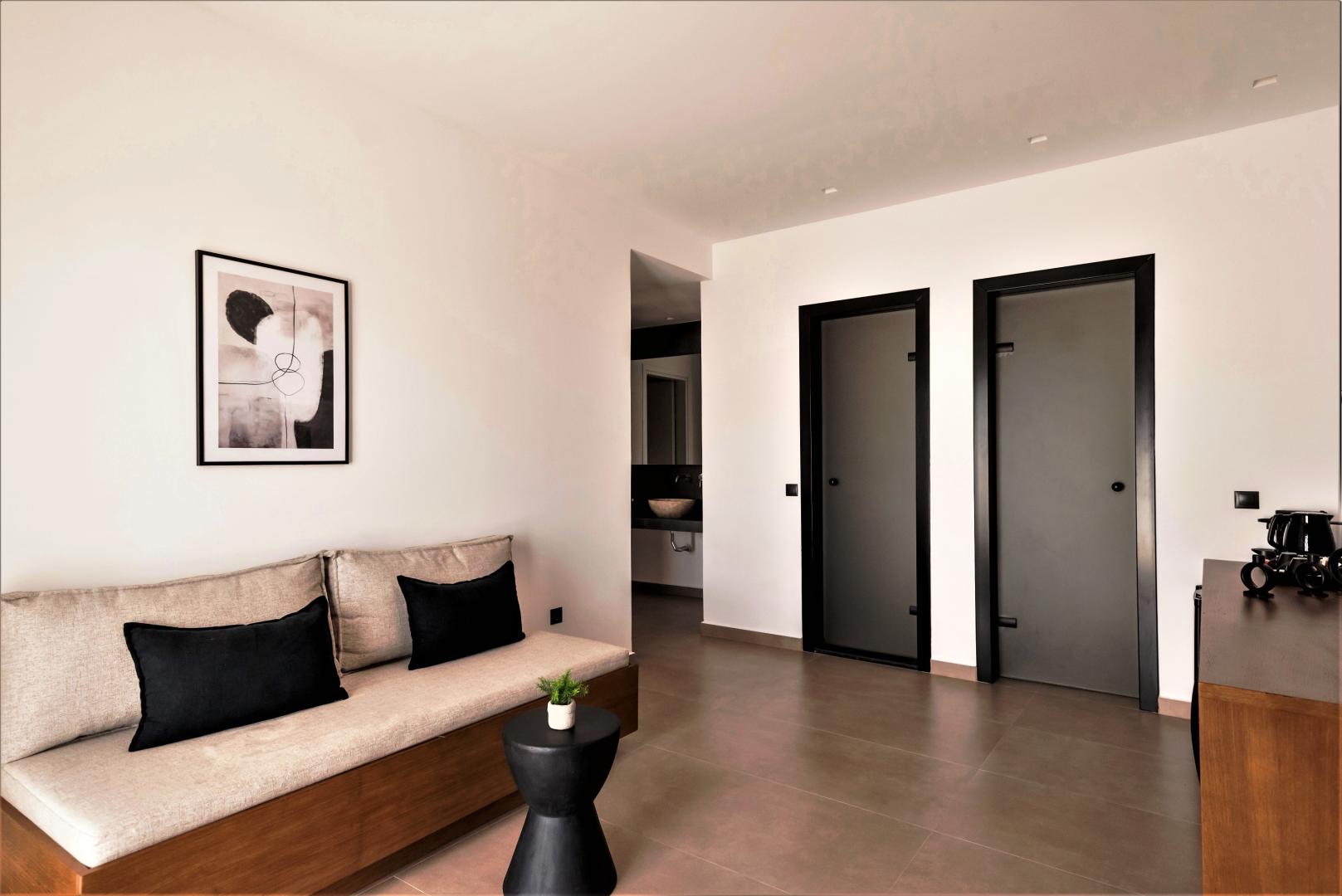 Villa Evi foto 8