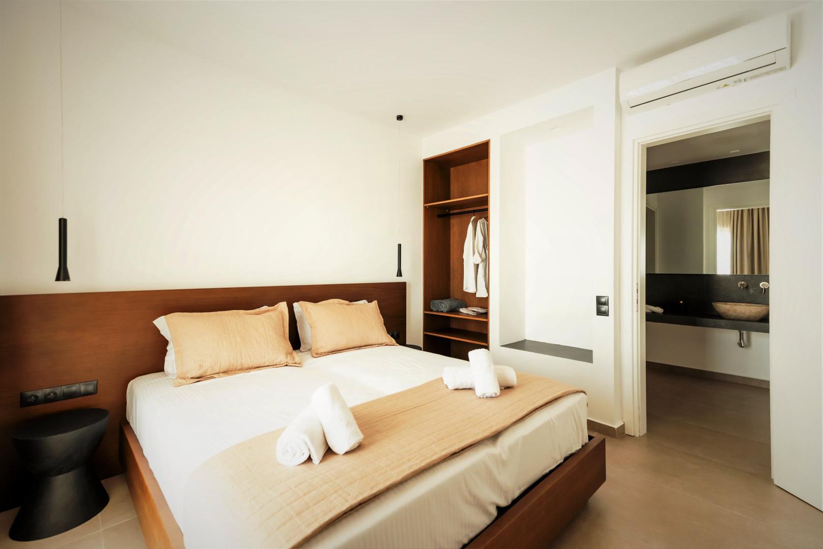 Villa Evi foto 7