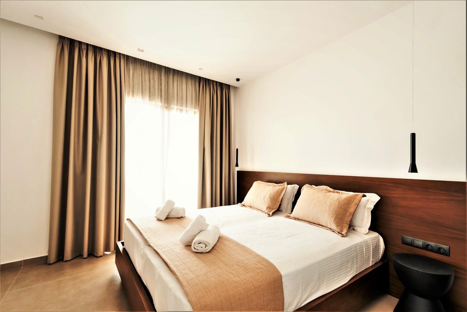 Villa Evi foto 9