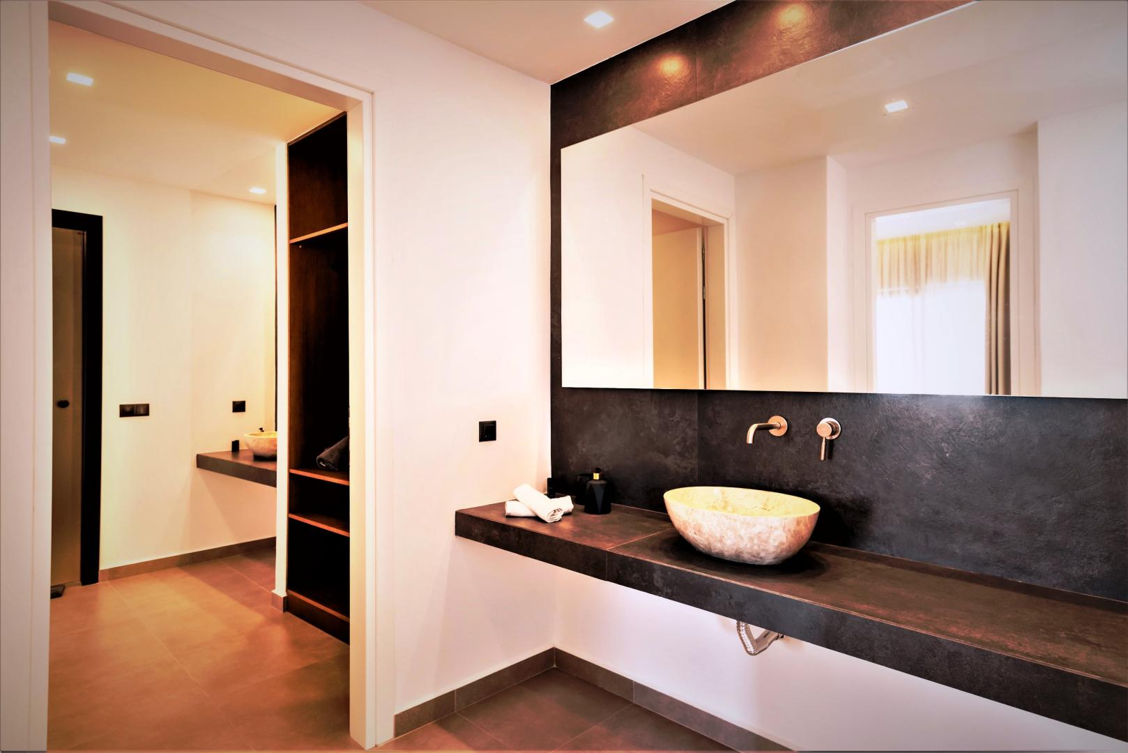 Villa Evi foto 10