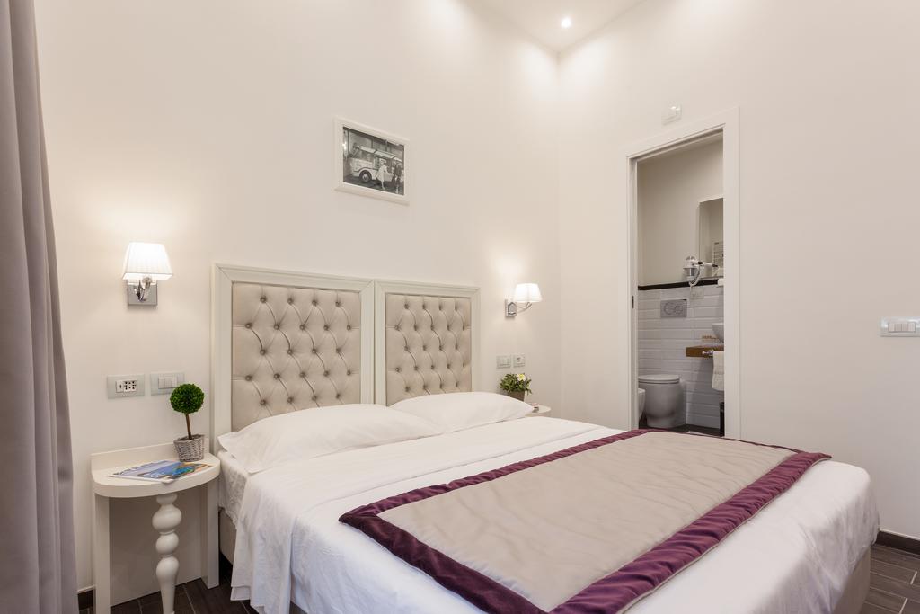 Relais Monti foto 9