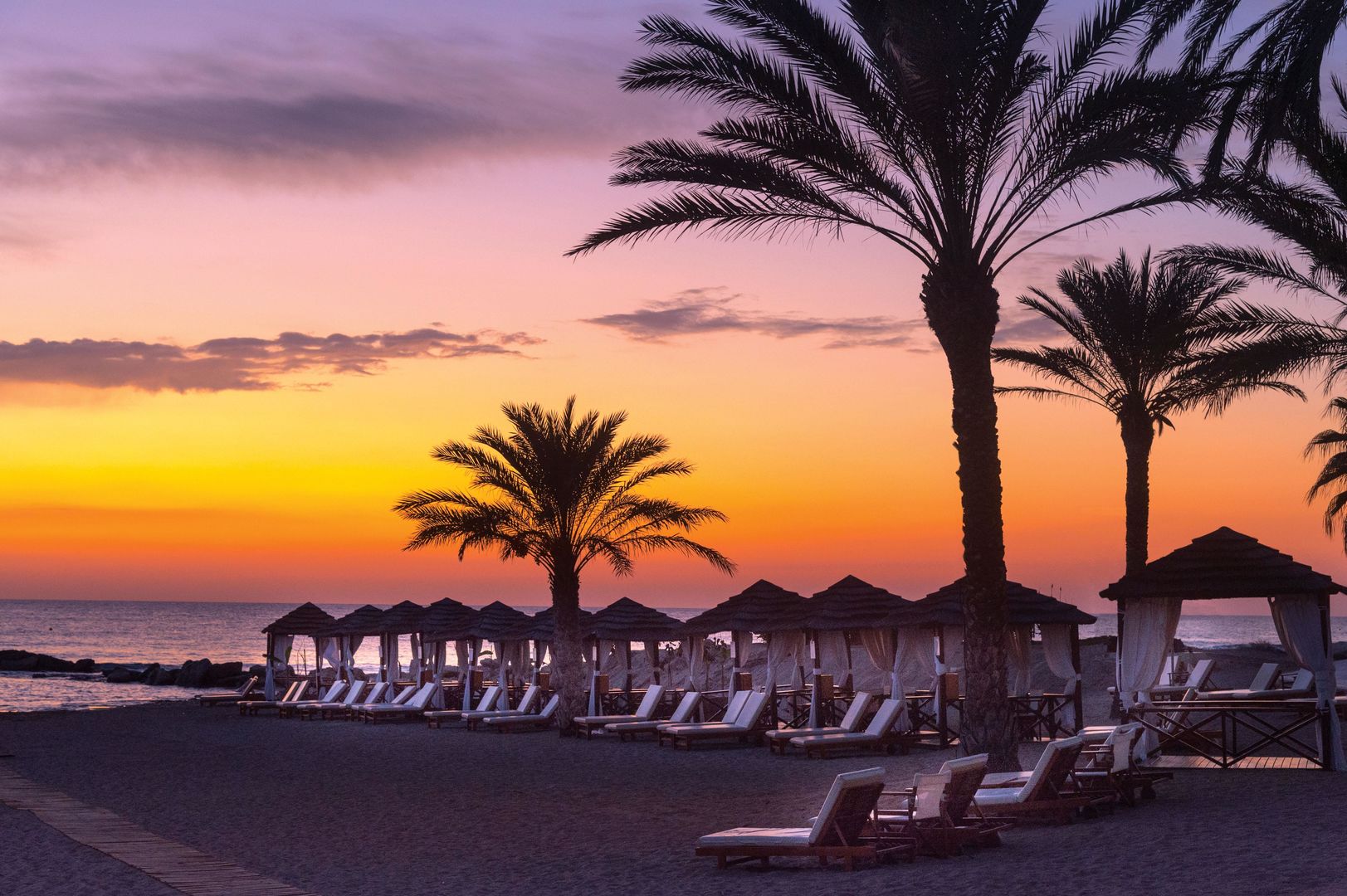 Constantinou Bros Asimina Suites Hotel foto 12