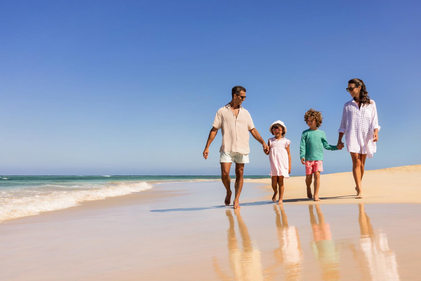 Wyndham Alltra Punta Cana All Inclusive Resort foto 5