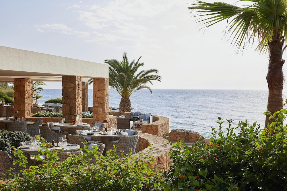 Sani Club foto 21