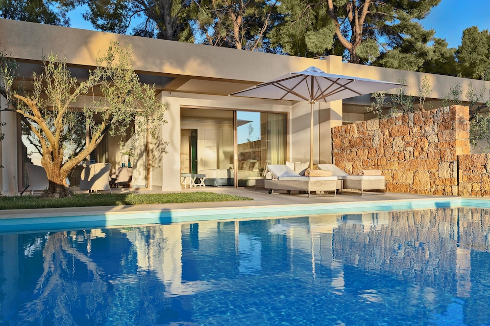 Sani Club foto 16