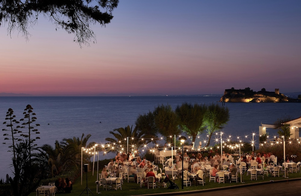 Sani Club foto 20