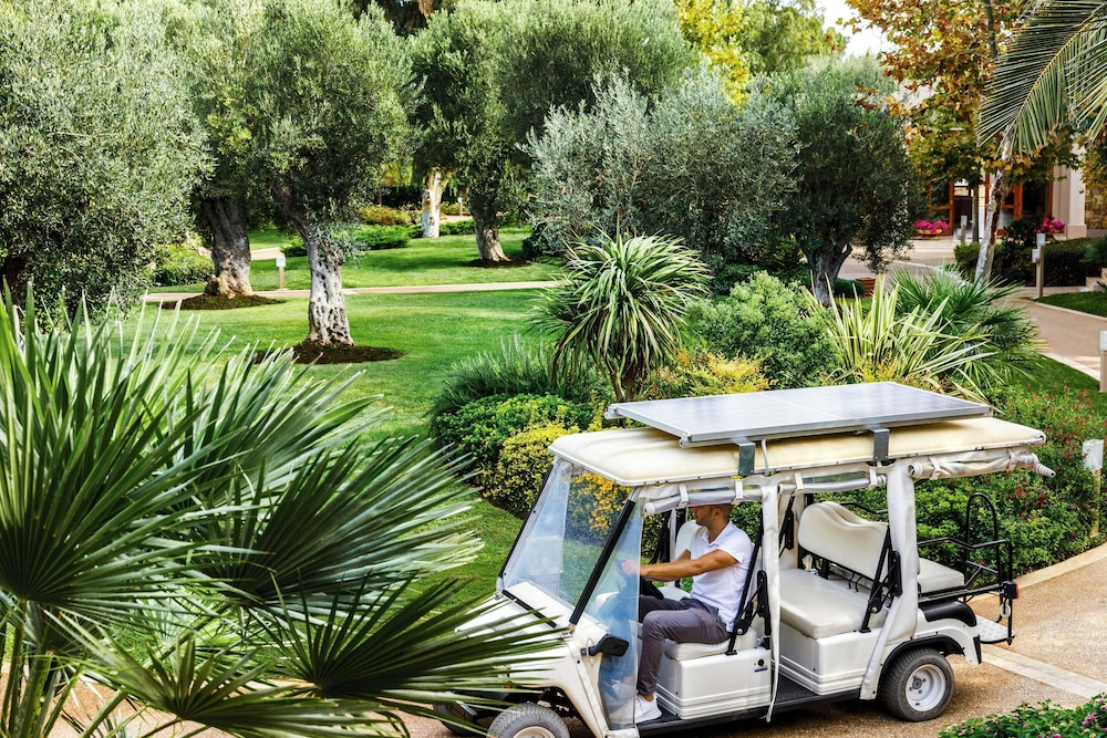 Sani Club foto 41