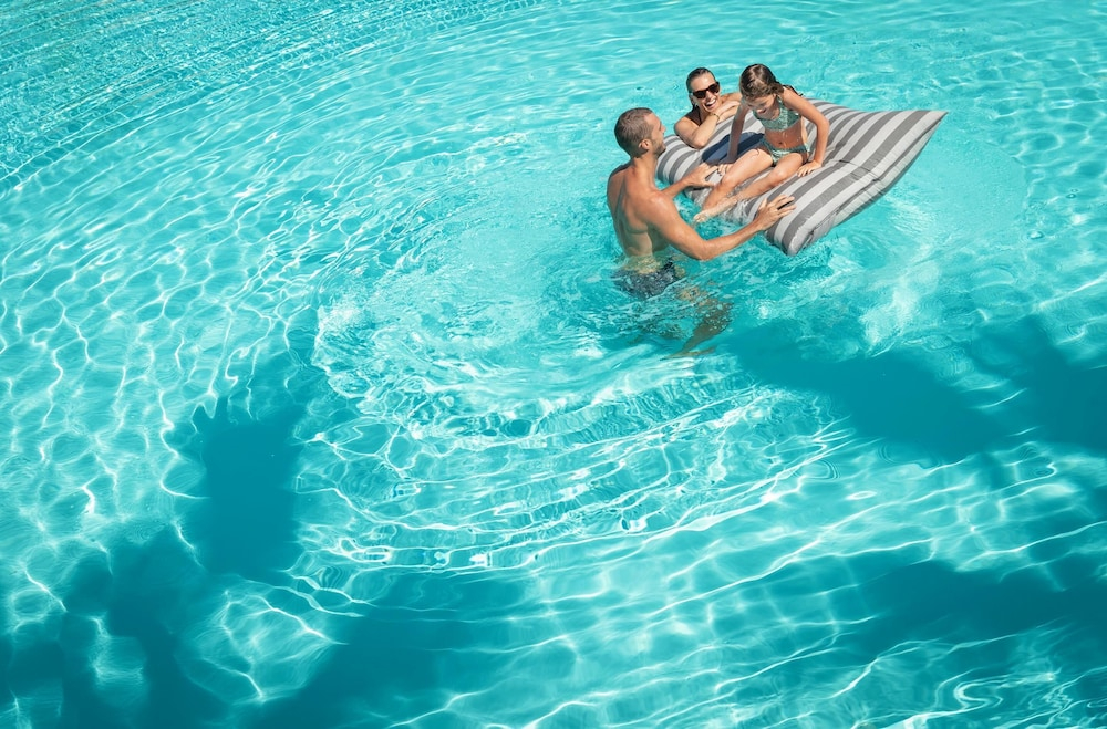 Sani Club foto 18